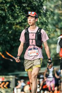 BIB: 
                            <button type="button" onclick="openModal(25978946)" class="btn btn-primary btn-sm float-right btn-popup" data-toggle="modal" data-target=".modal-high-quality">
                        <i class="fas fa-shopping-cart"></i> Add to Cart
                    </button>
                                            <button type="button" onclick="isThisMe(25978946, true)" class="btn btn-success btn-sm float-right btn-popup btn-isme hidden" data-toggle="tooltip" data-placement="bottom" title="นี่คือรูปของคุณใช่ไหม คลิกที่นี่เพื่อเอาเข้าอัลบั้ม">
                        <i class="fas fa-plus"></i> Add to album
                    </button>
                    <button type="button" onclick="isThisMe(25978946, false)" class="btn btn-warning btn-sm float-right btn-popup btn-isnotme hidden">
                        <i class="fas fa-ban"></i> Remove from album
                    </button>